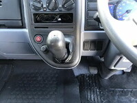 MITSUBISHI FUSO Canter Safety Loader PA-FE83DGN 2006 23,295km_32