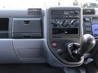 MITSUBISHI FUSO Canter Safety Loader PA-FE83DGN 2006 23,295km_33