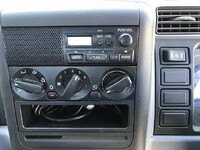 MITSUBISHI FUSO Canter Safety Loader PA-FE83DGN 2006 23,295km_34