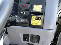 MITSUBISHI FUSO Canter Safety Loader PA-FE83DGN 2006 23,295km_35