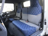 MITSUBISHI FUSO Canter Safety Loader PA-FE83DGN 2006 23,295km_37