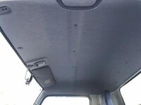 MITSUBISHI FUSO Canter Safety Loader PA-FE83DGN 2006 23,295km_38