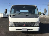 MITSUBISHI FUSO Canter Safety Loader PA-FE83DGN 2006 23,295km_5