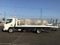 MITSUBISHI FUSO Canter Safety Loader PA-FE83DGN 2006 23,295km_7