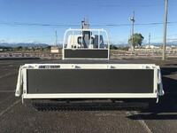 ISUZU Elf Truck (With 4 Steps Of Cranes) BKG-NKR85AR 2007 49,211km_10