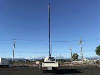 ISUZU Elf Truck (With 4 Steps Of Cranes) BKG-NKR85AR 2007 49,211km_13