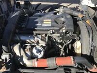 ISUZU Elf Truck (With 4 Steps Of Cranes) BKG-NKR85AR 2007 49,211km_16