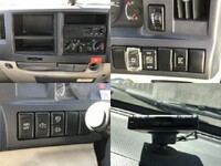 ISUZU Elf Truck (With 4 Steps Of Cranes) BKG-NKR85AR 2007 49,211km_24