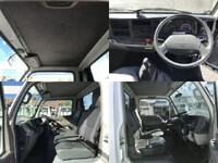 ISUZU Elf Truck (With 4 Steps Of Cranes) BKG-NKR85AR 2007 49,211km_26