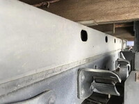 ISUZU Elf Truck (With 4 Steps Of Cranes) BKG-NKR85AR 2007 49,211km_27