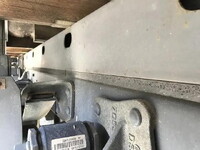 ISUZU Elf Truck (With 4 Steps Of Cranes) BKG-NKR85AR 2007 49,211km_28