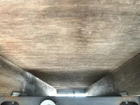 ISUZU Elf Truck (With 4 Steps Of Cranes) BKG-NKR85AR 2007 49,211km_29