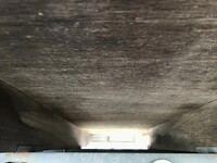 ISUZU Elf Truck (With 4 Steps Of Cranes) BKG-NKR85AR 2007 49,211km_30