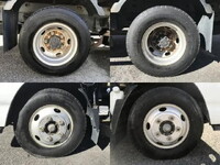 ISUZU Elf Truck (With 4 Steps Of Cranes) BKG-NKR85AR 2007 49,211km_32