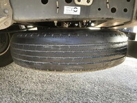 ISUZU Elf Truck (With 4 Steps Of Cranes) BKG-NKR85AR 2007 49,211km_33