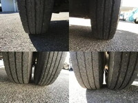 ISUZU Elf Truck (With 4 Steps Of Cranes) BKG-NKR85AR 2007 49,211km_34