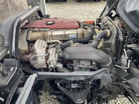 HINO Dutro Flat Body 2RG-XZC655M 2019 72,908km_10