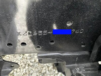 HINO Dutro Flat Body 2RG-XZC655M 2019 72,908km_11