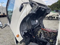 HINO Dutro Flat Body 2RG-XZC655M 2019 72,908km_12
