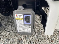 HINO Dutro Flat Body 2RG-XZC655M 2019 72,908km_14