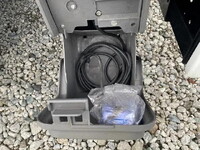 HINO Dutro Flat Body 2RG-XZC655M 2019 72,908km_15