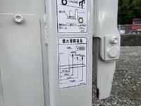 HINO Dutro Flat Body 2RG-XZC655M 2019 72,908km_16