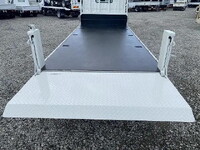 HINO Dutro Flat Body 2RG-XZC655M 2019 72,908km_17