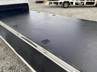 HINO Dutro Flat Body 2RG-XZC655M 2019 72,908km_19