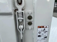 HINO Dutro Flat Body 2RG-XZC655M 2019 72,908km_20