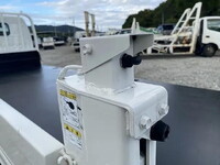 HINO Dutro Flat Body 2RG-XZC655M 2019 72,908km_21