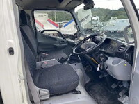 HINO Dutro Flat Body 2RG-XZC655M 2019 72,908km_24