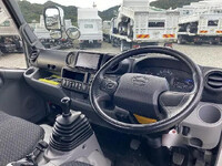 HINO Dutro Flat Body 2RG-XZC655M 2019 72,908km_25