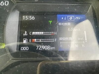 HINO Dutro Flat Body 2RG-XZC655M 2019 72,908km_26