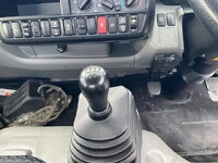 HINO Dutro Flat Body 2RG-XZC655M 2019 72,908km_27