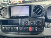 HINO Dutro Flat Body 2RG-XZC655M 2019 72,908km_28