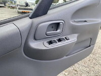 HINO Dutro Flat Body 2RG-XZC655M 2019 72,908km_29