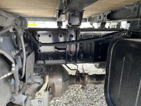 HINO Dutro Flat Body 2RG-XZC655M 2019 72,908km_30