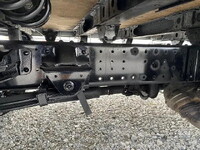 HINO Dutro Flat Body 2RG-XZC655M 2019 72,908km_31