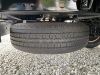 HINO Dutro Flat Body 2RG-XZC655M 2019 72,908km_32