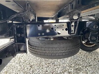 HINO Dutro Flat Body 2RG-XZC655M 2019 72,908km_33