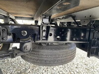 HINO Dutro Flat Body 2RG-XZC655M 2019 72,908km_34