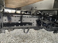 HINO Dutro Flat Body 2RG-XZC655M 2019 72,908km_35