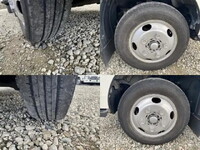 HINO Dutro Flat Body 2RG-XZC655M 2019 72,908km_37