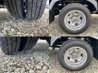 HINO Dutro Flat Body 2RG-XZC655M 2019 72,908km_38