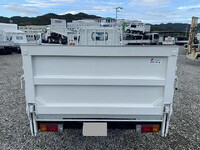 HINO Dutro Flat Body 2RG-XZC655M 2019 72,908km_6