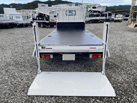 HINO Dutro Flat Body 2RG-XZC655M 2019 72,908km_8