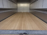 MITSUBISHI FUSO Fighter Aluminum Wing 2KG-FK65F 2020 320,000km_10