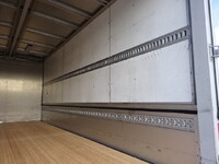 MITSUBISHI FUSO Fighter Aluminum Wing 2KG-FK65F 2020 320,000km_12