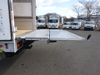 MITSUBISHI FUSO Fighter Aluminum Wing 2KG-FK65F 2020 320,000km_13