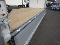 MITSUBISHI FUSO Fighter Aluminum Wing 2KG-FK65F 2020 320,000km_14